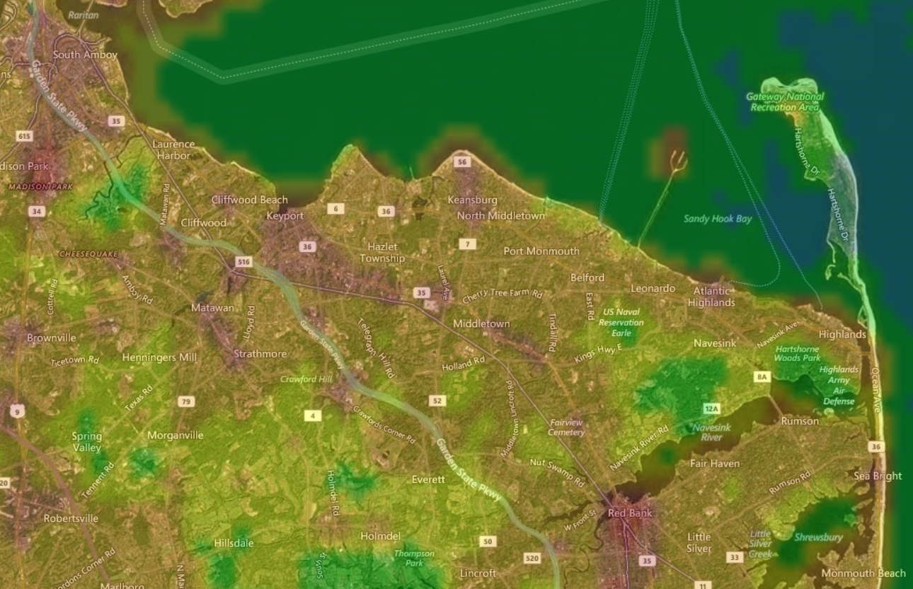 the light pollution map lightpollutionmap info has an interactive map of the world that allows you to zoom in to see the levels of light pollution in our the light pollution map lightpollutionmap info has an interactive map of the world that allows you to zoom in to see the levels of light pollution in our